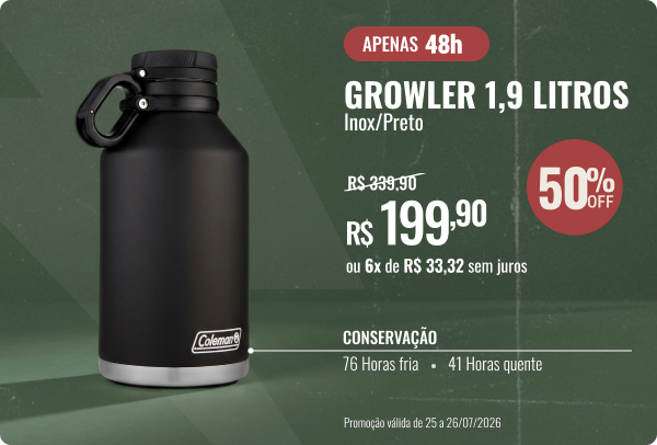 Oferta 1